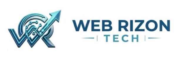 cropped-logo5.jpeg